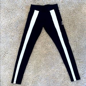 PUMA Casual Leggings